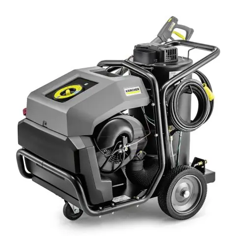 Premium Kärcher HDS 13/20-4 S Classic Högtryckstvätt